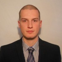 PROLOGISM Employee Latimier Mathieu's profile photo
