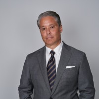 Bay Street Advisors, LLC Employee Lawrence Baum's profile photo