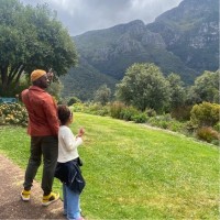 ZULA Employee Alain Missala's profile photo