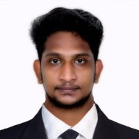 Anandhu Krishna Email