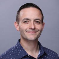 Authentic Consulting Group Employee Scott Taylor's profile photo