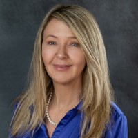 Kimberly Garwood Email & Phone Number