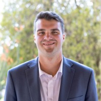 TEKsystems Employee Brandon Kircher's profile photo