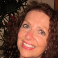 Coastal Premier Properties Employee Jacqueline Rettler's profile photo