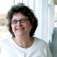 Flad Architects Employee Mary Hirsch's profile photo