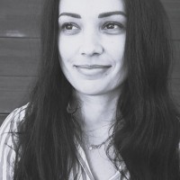 YMD Boon Employee Bianca-Marina Padurariu's profile photo