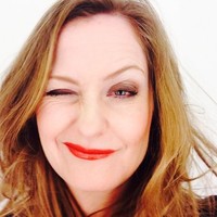 EdwinValent.com Employee Linda Hoogland-Valent's profile photo