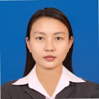 PERSOL PROCESS & TECHNOLOGY CO., LTD. Employee Hnin Hlaing（ニンウェイウェイラィン）'s profile photo