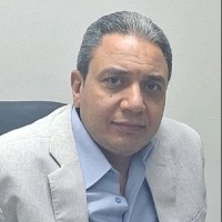 Tamer Elkhateeb Email & Phone Number