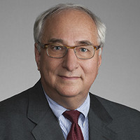 Portner Bond, PLLC Employee Tom Kiehnhoff's profile photo