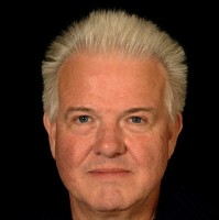 Caplor Employee Simon Oldroyd's profile photo