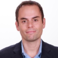 Advanced Design Unit - University of Bologna Employee Marco Sagliano's profile photo