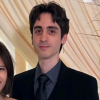 Alex Gutierrez's profile photo