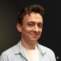 Jolly Commerce Employee Kevin Miguet's profile photo