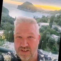 Store First Employee Neil Hawksworth's profile photo