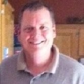 Xcel Energy Employee Bjorn Soderlund's profile photo
