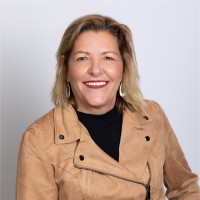 Voicify Employee Lynn Harris's profile photo