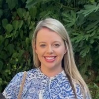 Natalie Webber Email