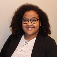 Armadillo Employee Michelle Daley's profile photo