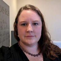 IMA | Institute of Management Accountants Employee Emily Masterson's profile photo