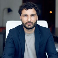 Bruno Justo Email & Phone Number