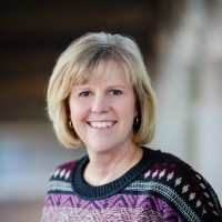 D. Thomas & Associates Employee Laura Layton's profile photo