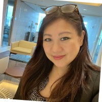 Federal Farm Credit Banks Funding Corporation Employee Ruth Ng's profile photo