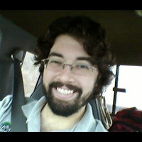 CADNETICS Employee Russell Patton's profile photo