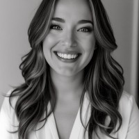 Fantasee Integration Employee Emily Jugowicz's profile photo