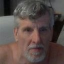 Home Health Care Employee Richard Braddock's profile photo