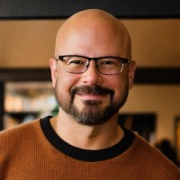 Scott Sobel