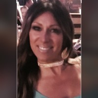 Hanna's Pharmaceutical Supply Co., Inc. Employee Elena Ragazzo's profile photo