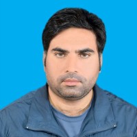 Adnan Javed Email & Phone Number