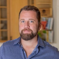 RSC Studios Employee Stuart Cummings's profile photo