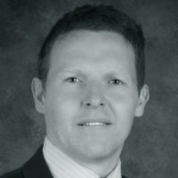 Verde Environmental Group Employee Kevin Cleary's profile photo