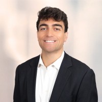 Kyle Kology Email & Phone Number