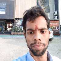 Amar Singh Email