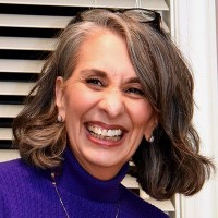 Conference Incorporated Employee Donna Tschiffely's profile photo