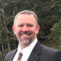 Paul Weaver Email & Phone Number