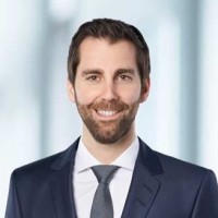 Maxime Dorais Email & Phone Number