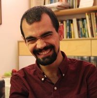 Yuval Levy Email & Phone Number