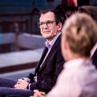 Niels Schovsbo Email