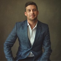 Publicis Groupe Employee Stuart Randall's profile photo