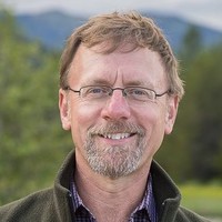Steve Hertel Email & Phone Number