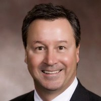 Benjamin F. Edwards & Co. Employee Robert Simmons's profile photo