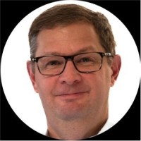 Payer Sciences Employee Robert Poetsch's profile photo