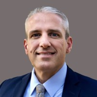 Surplus Lines Stamping Office of Texas Employee Greg Brandon's profile photo