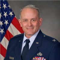 Brad Douglass Email