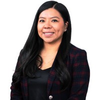 Anita Quintana Email & Phone Number
