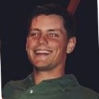 Beacon Hill Employee Steve Gavin's profile photo